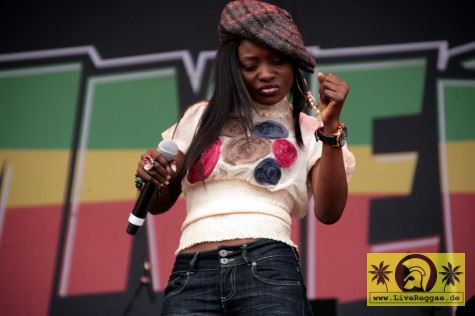I-Eye Shang (Jam) 24. Summer Jam Festival - Fuehlinger See, Koeln - Red Stage 04. Juli 2009 (10).JPG